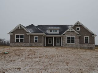 Ranch