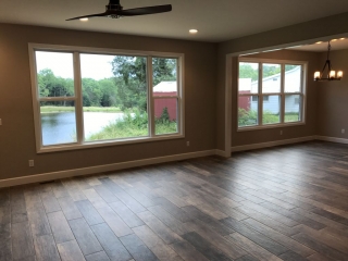 Great Room 2