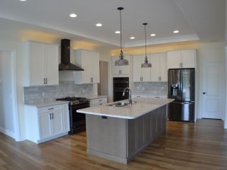 Kitchen 21