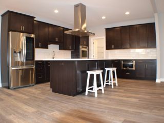 Kitchen 22
