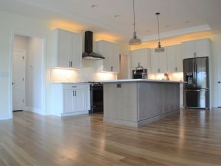 Kitchen 27
