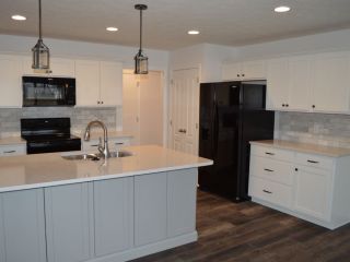 Kitchen 23