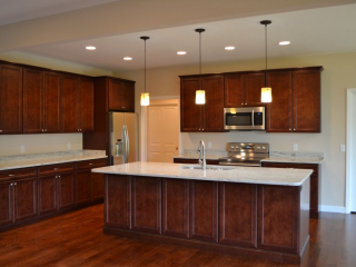 Kitchen 32