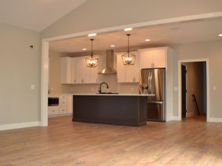 Kitchen 29
