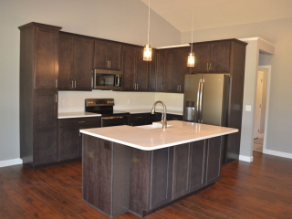 Kitchen 31