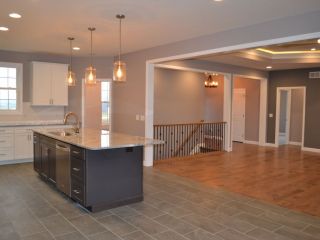 Kitchen 28