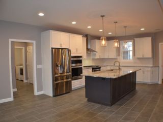 Kitchen 24