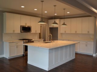 Kitchen 25