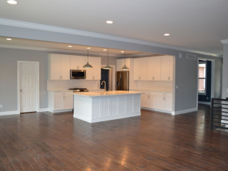 Kitchen 35