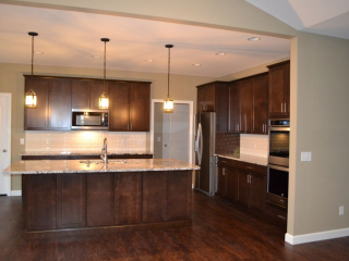 Kitchen 34