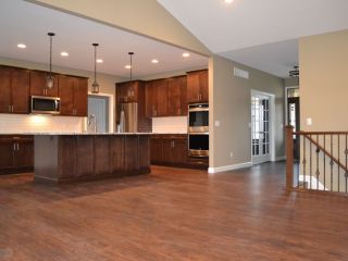 Kitchen 26