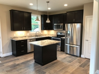 Kitchen 17