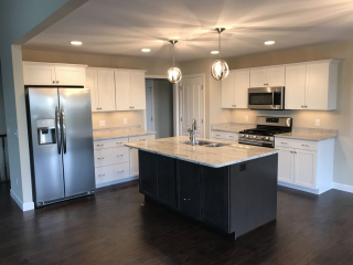 Kitchen 19