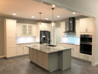 Kitchen 18