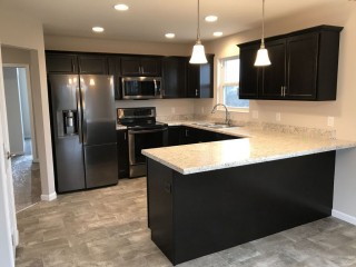 Kitchen 20