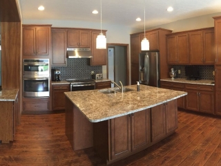 Kitchen 5