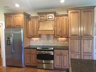 Kitchen 6