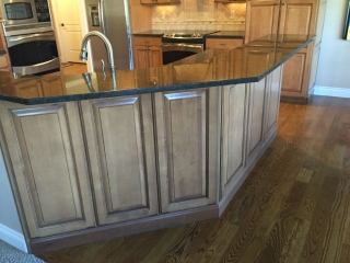 Kitchen 8