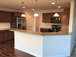 Kitchen 13