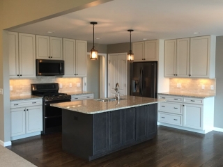 Kitchen 15