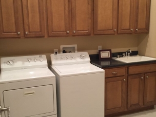 Laundry 2